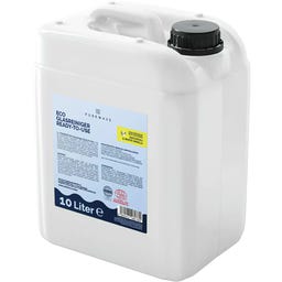 PUREWAVE ECO üvegtisztító - Ready to use - 10 l