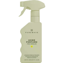 Purewave Home Perfume Fresh Herbalime - 250 ml