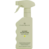 Purewave Home Perfume Fresh Herbalime