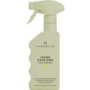 PUREWAVE Home Perfume Fresh Herbalime - 250 ml