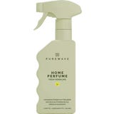 PUREWAVE Home Perfume Fresh Herbalime
