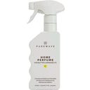 Home Perfume Shea vaj & körtevirág, 250 ml