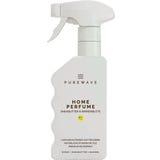 PUREWAVE Home Perfume Sheabutter & Pear Flower