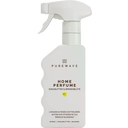 Purewave Home Perfume Sheabutter & Pear blossom - 250 ml