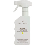 Purewave Shea Butter & Peach Blossom Home Perfume