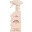 Purewave Home Perfume Patchouli & White Vanilla - 250 ml
