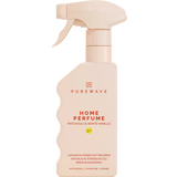 Purewave Home Perfume Patchouli & White Vanilla