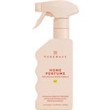 PUREWAVE Home Perfume Patchouli & White Vanilla