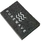 PUREWAVE Esponja M&aacute;gica