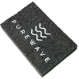 Purewave Čarobna gobica