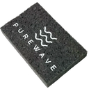 Purewave Zauberschwamm - 1 Stk