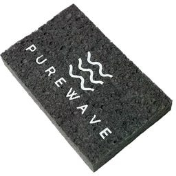 PUREWAVE Magic Sponge - 1 Pc