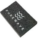 PUREWAVE Zauberschwamm - 1 Stk