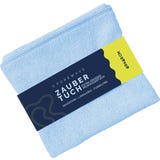 PUREWAVE Magische Doek