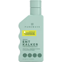 PUREWAVE Spezial Entkalker für Kaffeemaschinen - 250 ml