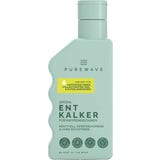 PUREWAVE Spezial Entkalker f&uuml;r Kaffeemaschinen