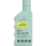 PUREWAVE Spezial Entkalker für Kaffeemaschinen