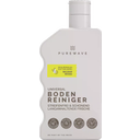 PUREWAVE Universele Vloerreiniger - 500 ml