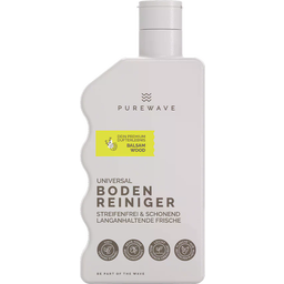 Purewave Universele Vloerreiniger - 500 ml