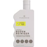 PUREWAVE Universal Bodenreiniger