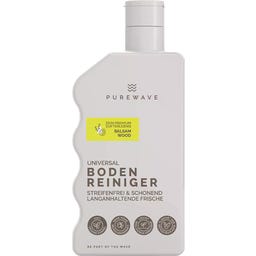 PUREWAVE Detergente Universale Pavimenti - 500 ml