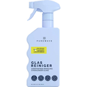 Glass Cleaner, 500 ml