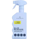 PUREWAVE Detergente Vetri
