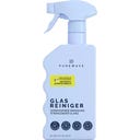 Üvegtisztító, 500 ml