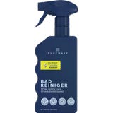 PUREWAVE Badkamerreiniger