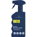 PUREWAVE Bathroom Cleaner - 500 ml