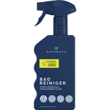 PUREWAVE Detergente Bagno