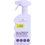PUREWAVE Nettoyant Universel