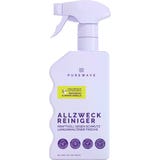 PUREWAVE Allesreiniger