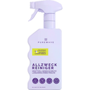 PUREWAVE Detergente Universale - 500 ml