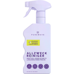PUREWAVE Detergente Universal - 500 ml