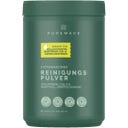 PUREWAVE Coffee Machine Cleaning Powder - 1 kg