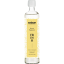 sodasan Osvežilec zraka - limona - 500 ml