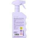 PUREWAVE Detergente Universal - 500 ml