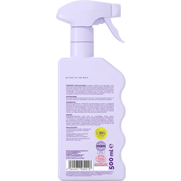 PUREWAVE Detergente Universale - 500 ml