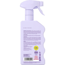 PUREWAVE Detergente Universale - 500 ml