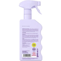 PUREWAVE Allzweckreiniger - 500 ml