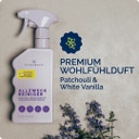 Purewave Allzweckreiniger - 500 ml
