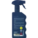Purewave Čistilo za kopalnico - 500 ml
