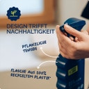 PUREWAVE Badreiniger - 500 ml