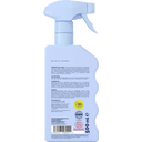 PUREWAVE Detergente Vetri - 500 ml