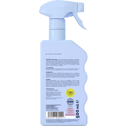PUREWAVE Nettoyant Vitres - 500 ml