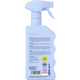 PUREWAVE Sredstvo za čišćenje stakla - 500 ml