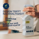 Purewave Glasreiniger - 500 ml