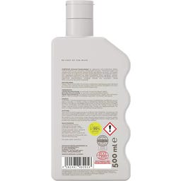 PUREWAVE Universal Bodenreiniger - 500 ml