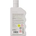 PUREWAVE Universele Vloerreiniger - 500 ml